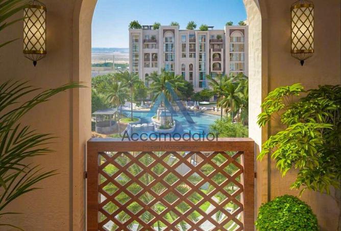 15752455 - صورة العقار 2