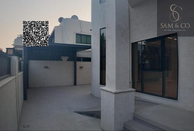 16101408 - Property Image 3