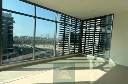 Apartment - 2 Bedrooms - 3 Bathrooms for rent in Acacia C - Park Heights - Dubai Hills Estate - Dubai