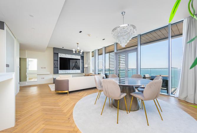 15772131 - Property Image 2