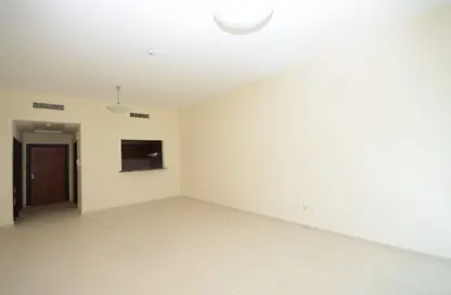 شقة - غرفة نوم - 2 حمامات للايجار في أوليمبك بارك 3 - أبراج اولمبيك بارك - مدينة دبي الرياضية - دبي شقة - غرفة نوم - 2 حمامات للايجار في أوليمبك بارك 3 - أبراج اولمبيك بارك - مدينة دبي الرياضية - دبي