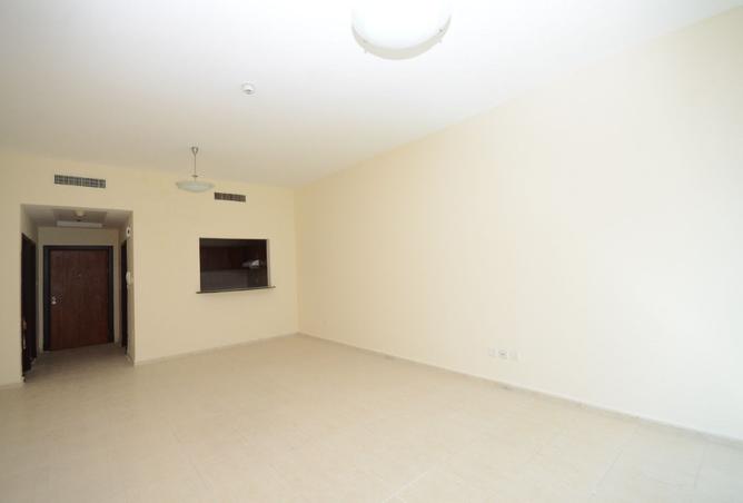 15612825 - صورة العقار 2