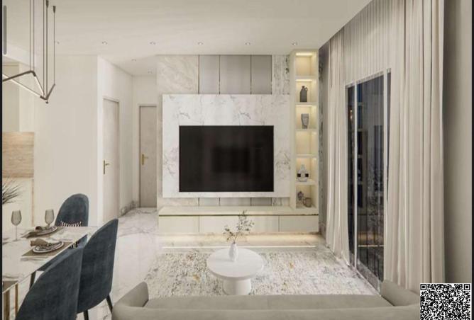 15609611 - صورة العقار 2