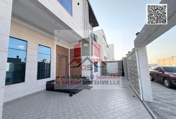 15288266 - Property Image 2