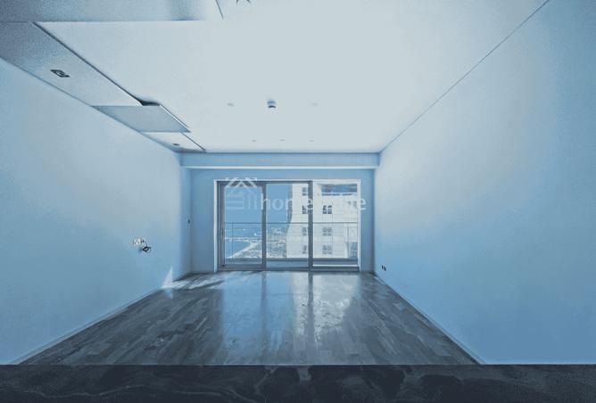 15854066 - صورة العقار 3