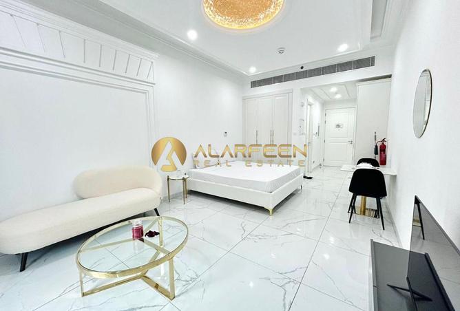 15344162 - Property Image 2