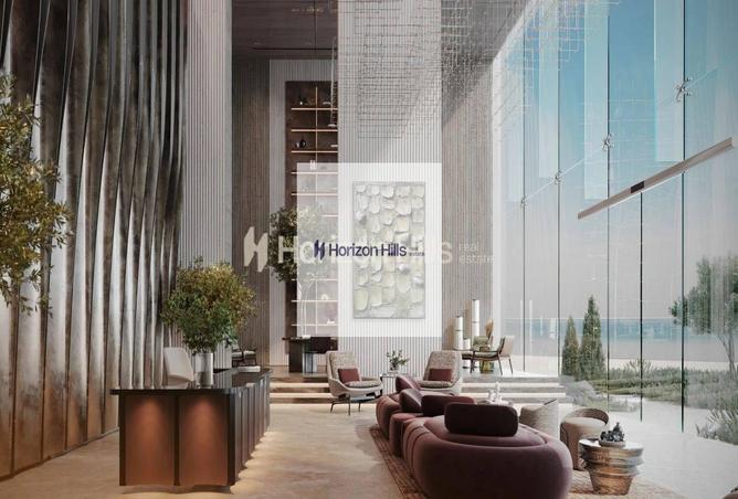 15867735 - صورة العقار 2