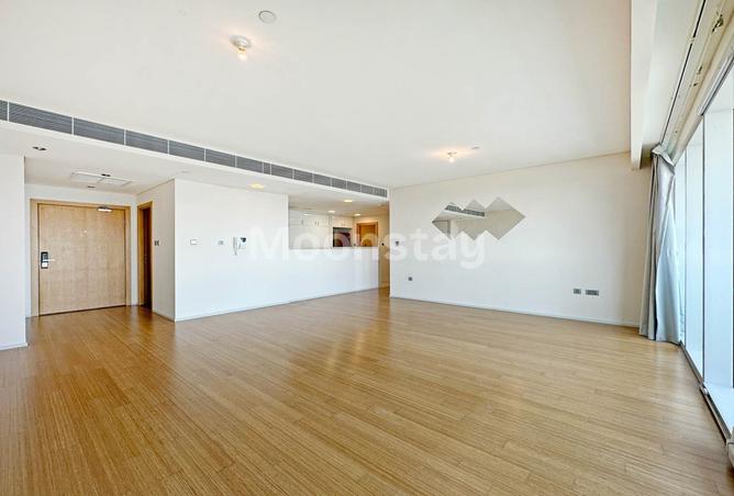 16070706 - صورة العقار 3