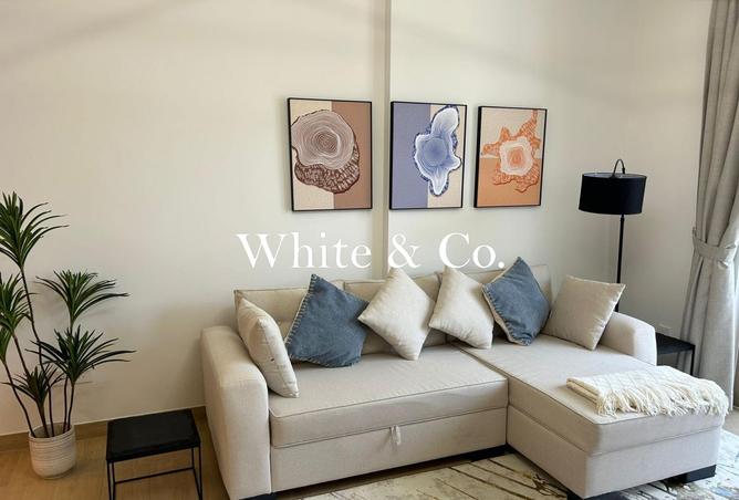 16003720 - صورة العقار 2