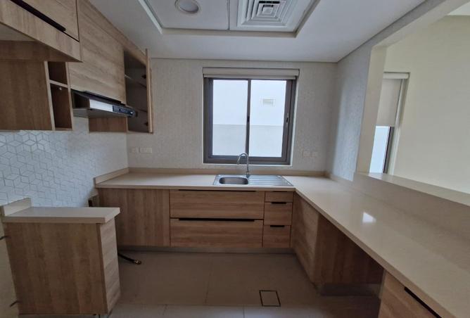 15257899 - Property Image 2