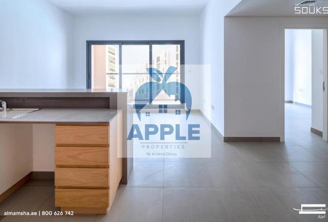 15579045 - Property Image 3