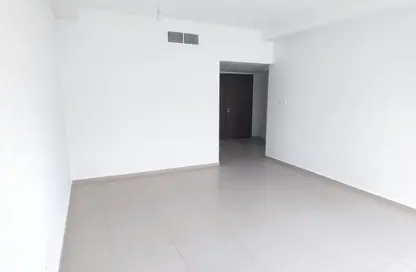 شقة - غرفة نوم - 2 حمامات للبيع في باسيفيك بورا بورا - باسيفيك - جزيرة المرجان - رأس الخيمة