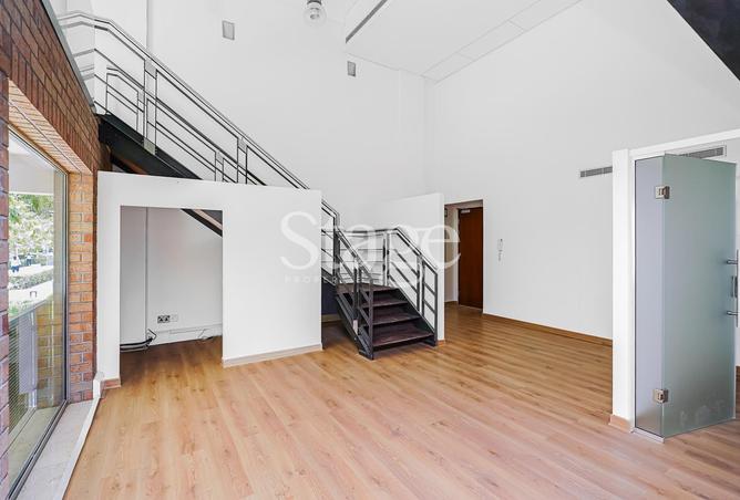 16080935 - صورة العقار 3