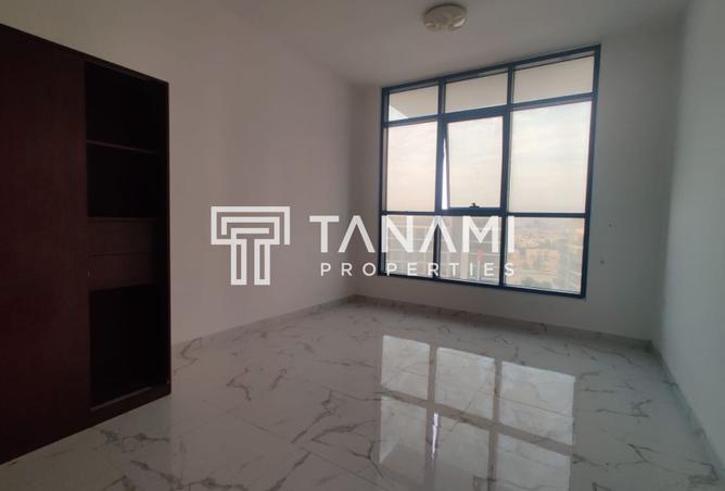 15717921 - صورة العقار 3