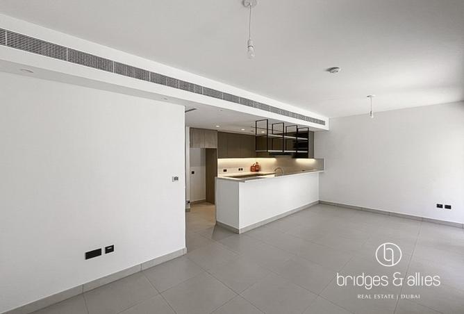 15666048 - Property Image 3