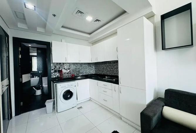 15098915 - Property Main Image