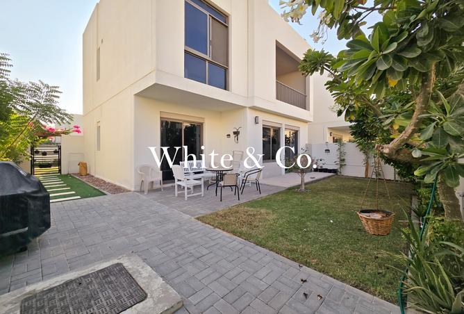 15519266 - الصورة الرئيسية للعقار