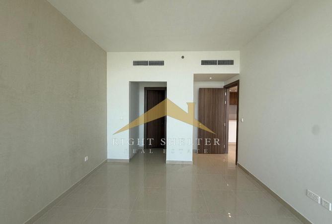 15336354 - Property Image 3