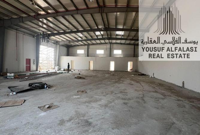 15130081 - Property Image 3