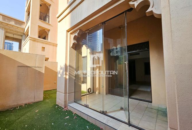 15329813 - الصورة الرئيسية للعقار