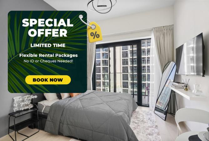 15756936 - Property Main Image