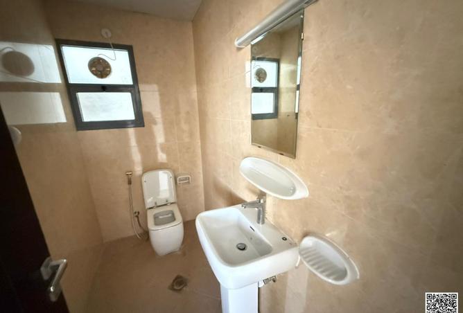 15215363 - Property Image 3