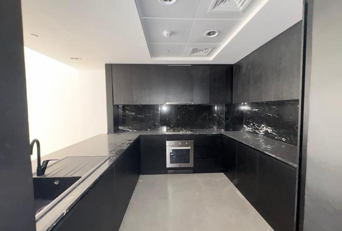 15738845 - صورة العقار 2