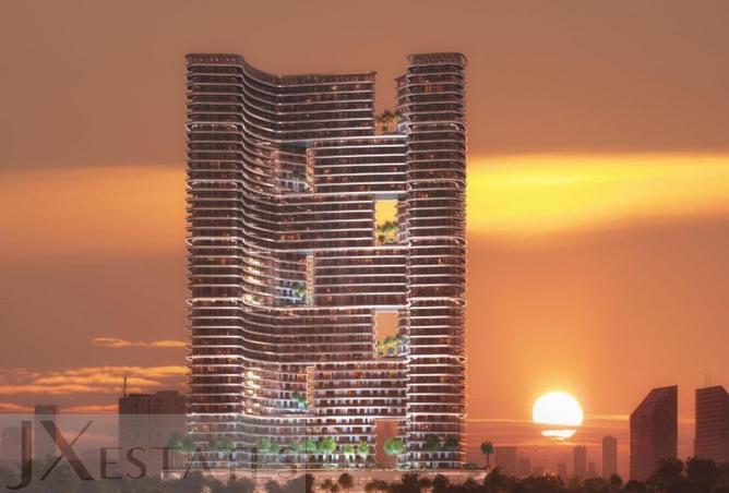 15819996 - Property Image 3