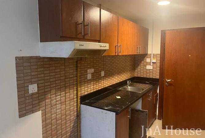 16003902 - صورة العقار 2