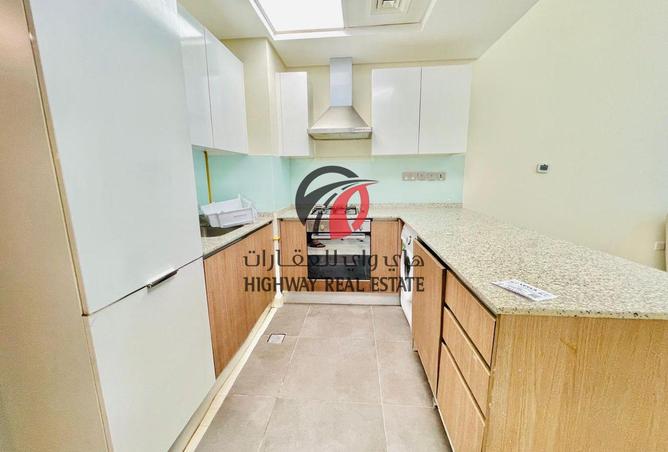 15424949 - Property Image 3