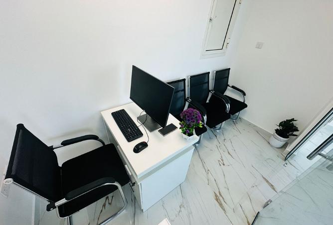 15447459 - Property Image 2