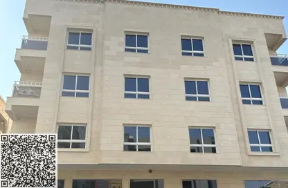 Whole Building - 7+ Bedrooms - 7+ Bathrooms for sale in Al Mowaihat 3 - Al Mowaihat - Ajman