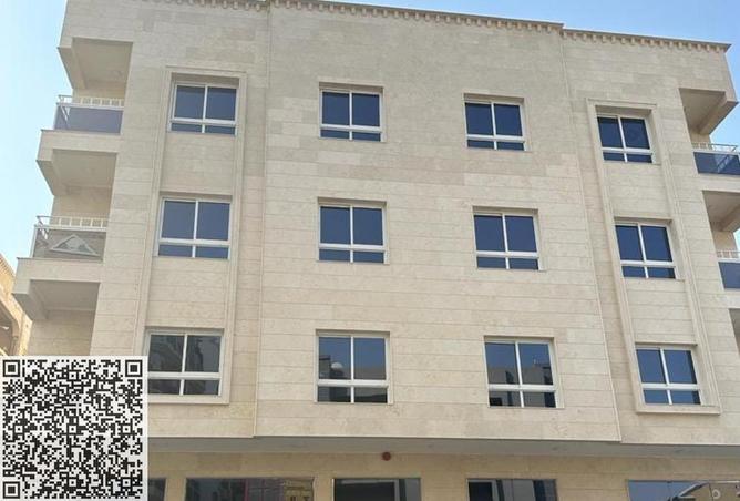 15446078 - Property Main Image