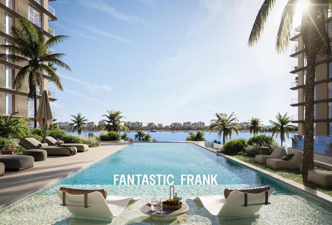 15702536 - Property Image 3