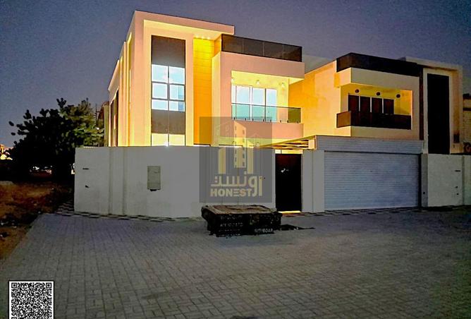 15618362 - Property Image 2