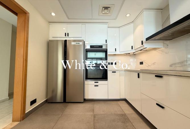 15493558 - Property Image 3