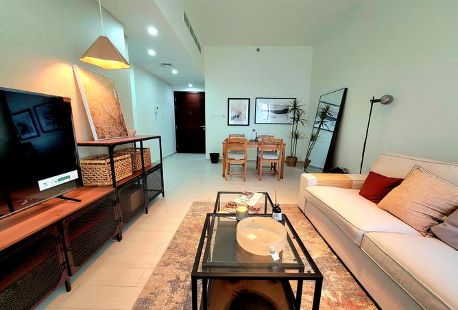 15240919 - Property Image 3