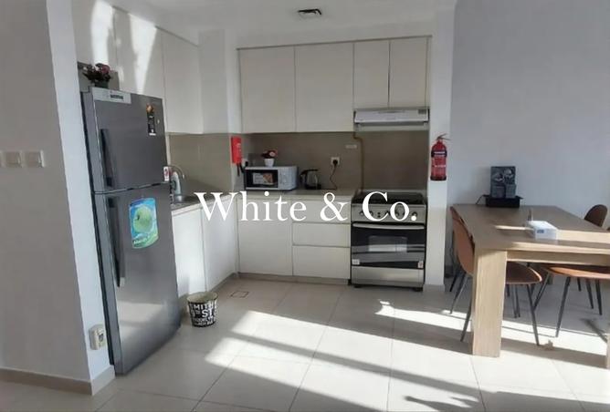 15845466 - صورة العقار 2