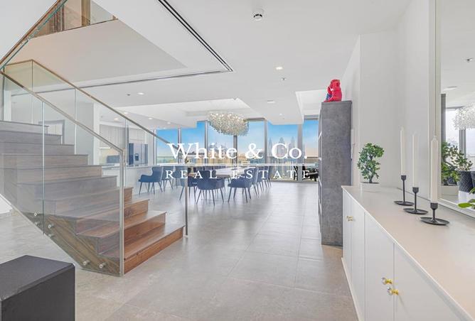 16058547 - Property Image 3