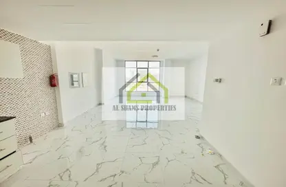 شقة - 1 حمام للايجار في بناية الأمير - ارجان - دبي