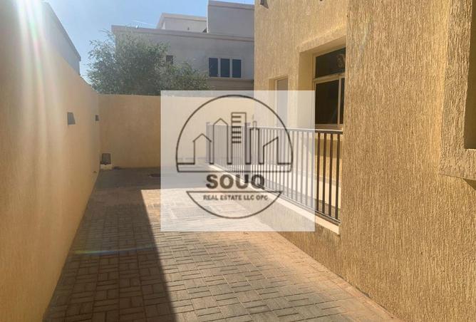 15913559 - Property Image 3