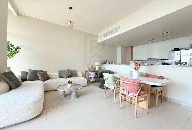 15319524 - Property Image 2