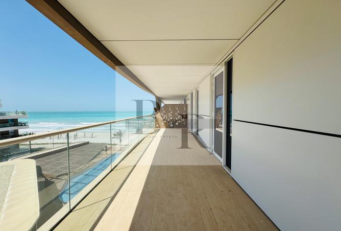 15246474 - Property Image 3