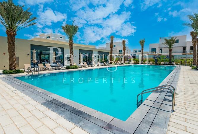 15607555 - Property Main Image