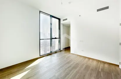 Apartment - 2 Bedrooms - 3 Bathrooms for sale in Belgravia Heights 2 - Jumeirah Village Circle - Dubai