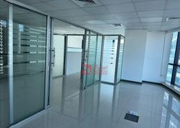 Office Space for rent in Jumeirah Bay X3 - Jumeirah Bay Towers - Jumeirah Lake Towers - Dubai