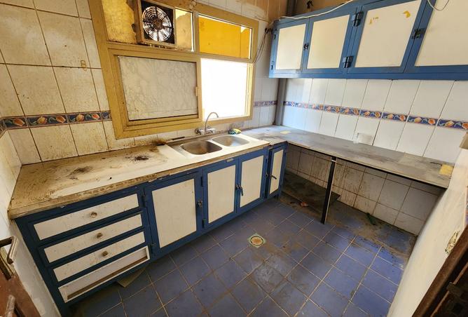 15614413 - Property Image 3