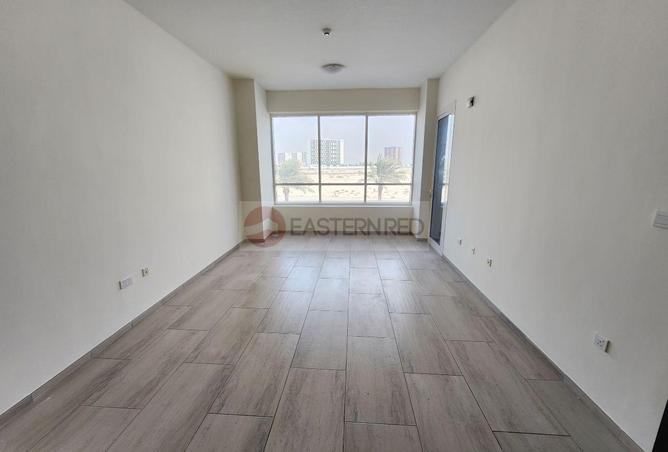 15297620 - الصورة الرئيسية للعقار