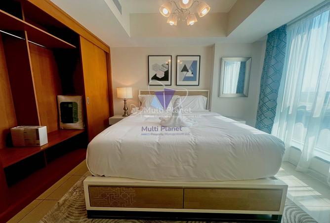 16085987 - Property Image 3