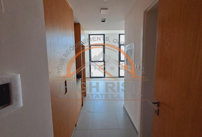 15410362 - Property Image 3